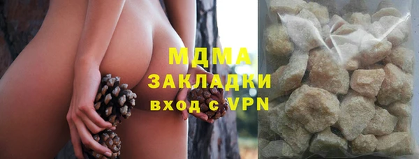 прущие грибы Железноводск